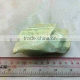 Natural Rough Aragonite Gemstone Rock for Wholesale thumbnail-1