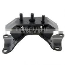 41022-FA030 Car Rubber Parts Engine Mounting For Subaru thumbnail-1