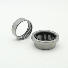 Supply Peugeot 205/306/307 Models DB70216NE70214Needle Roller Bearings, Auto Bearing Repair Kits, Bearing Flat Roller Bearings, Rear Axle Bearings thumbnail-2