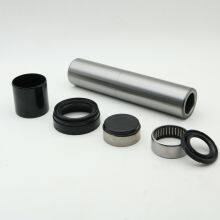 Manufacturer Supply KS559.06+M4499Auto Bearing Needle Roller Bearing Repair Kit Bearing Rear Axle Bearing Flat Roller thumbnail-3