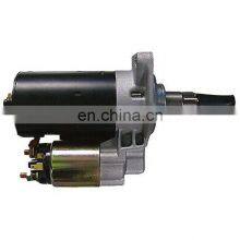 02A911023A High Quality Auto Electrical System Car Engine 12V 10T 1KW Starter Motor for Mercedes-Benz C-class Coupe E-class thumbnail-3