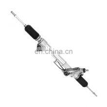 44200-35061 Auto Spare Part Power Steering Rack For Toyota Prado (_J1_) 1998-2007