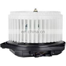 700193 27225AM611 27225JK60B Factory Supply Heating Ventilation and Air Conditioning Parts Blower Motor for Nissan 350Z