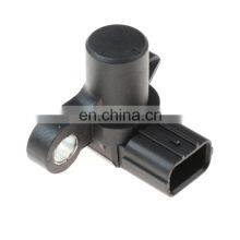 100001937 Engine Camshaft Position Sensor 37840-RJH-006 For 2001-2005 Honda Civic 1.7L thumbnail-1