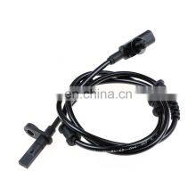 100014981 2465402510 ZHIPEI High Quality ABS Wheel Speed Sensor A2465402510 for Mercedes Benz a Class GLA thumbnail-4