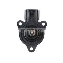 100024094 1450A096 ZHIPEI Air Control Valve IAC Idle for Mitsubishi Servo thumbnail-2
