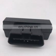 Car Safety Device Auto Smart Speed Lock & Unlock Kits For Honda Accord thumbnail-1