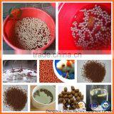 Aquarium Fish Feed Equipment for Sale thumbnail-2