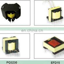 PQ3020 High Frequency Switching Power Transformer thumbnail-5