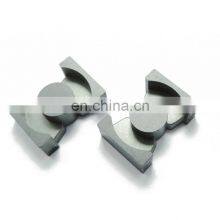 PQ Core Soft Magnetic Mn-Zn Ferrite for Transformer thumbnail-1