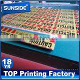Wholesale Clear Small Label Sticker Printing Service in Shenzhen D-0613 thumbnail-6