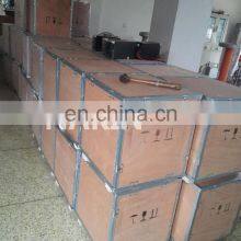 Insulation Oil Dielectric Strength Tester, Oil Breakdown Voltage Testing Device thumbnail-4