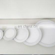 Прямая продажа от завода по низкой цене. Освещение дневного света и теплого света. Украшательная потолочная светильник LED-плоской панели thumbnail-5