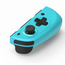 Switch Gamepad Joy-Con Controller NS Switch Pro Bluetooth Wireless Gamepad thumbnail-5