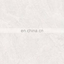 600x600mm Grain Stone Design Good Quality Vitrified Polished Porcelain Tile thumbnail-3