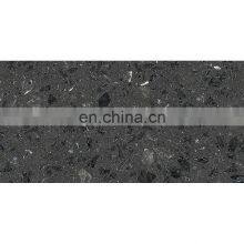 600x1200mm Porcelain Cheap Price Floor Marble Tile thumbnail-1