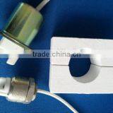 Excellent Quality OEM Good Alumina Ceramic Seal Face thumbnail-3