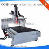 Woodworking Machinery Cnc Routing Machine Woodworking Machinery thumbnail-2