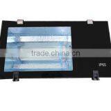 120W Tunnel Light Fixture High Power Tunnel Lighting thumbnail-1