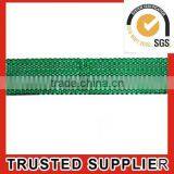 Monofilament PP Webbing/PP Film Webbing thumbnail-1
