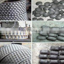 Поставка от завода дизельного двигателя, машины для производства барбекюугольного угля, пресса для изготовления угольных шаров thumbnail-3