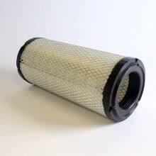 Perkins Part 26510337 Air Filter thumbnail-3
