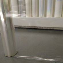 18mic BOPP Scratch and Abrasion Resistant Function Anti-scratch Glossy Lamination Film thumbnail-2