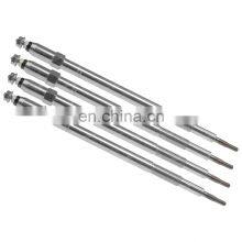 Auto Engine Parts Glow Plug 12v 11065-2W211 for NISSAN thumbnail-2