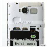 5.0 Inch IPS Screen Inew V7 2GB RAM Android 4.4 Mobile Phone 5+8MP Cameras thumbnail-4