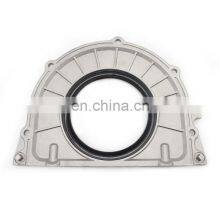 High Quality Wholesale Auto Spare Parts New LaCrosse Copac 3.0 After Oil Seal Crankshaft for Buick 12637710 thumbnail-1