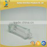 45ml Clear Glass Lotion Bottles thumbnail-5