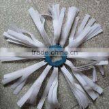 Highway Guardrail Clean Brush / Car Polish Brush