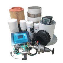 Atlas Copco 2901086601 Maintenance Kit thumbnail-3