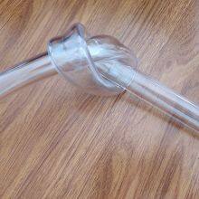 Pvc Transparent Hose thumbnail-3