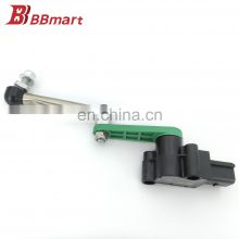 BBmart China Supplier  Auto Fitments Car Parts Height Level Sensor For VW Touareg OE 7P0 616 571