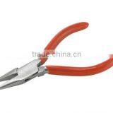 Jewelry Tool Pliers, Jewelry Making Tools