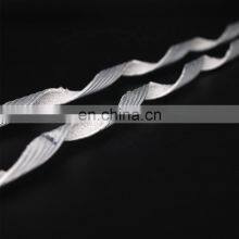 MT-1725 ADSS OPGW Cable Tension Suspension Clamp Adss Preformed Armour Rods thumbnail-2