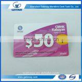 Free Design Scratch off Lottery Tickets,scratch Voucher Card