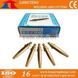 G02 Acetylene Cutting Nozzle, AnmeCutting Tips of Cutting Torch