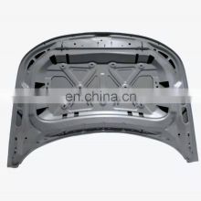 Wholesale hot sale for Land Rover series Range Rover cover hood Range Rover original OEMLR078571