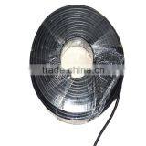 2014 New Technology 120LM/W-150LM/W High Power Die-Cast Aluminum Solar Street Fixture thumbnail-6