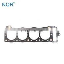 2021 Auto Engine Gasket Kits 04111-35320 Full Set Gasket for 22R Toyota thumbnail-2