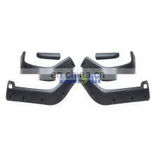 For J Eep for w Rangler T001 TJ FENDER FLARES 97-2006
