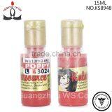 Kolorsource Healthy 54 Colors Permanent Makeup Cosmetic Pigments For Eyebrow Embroidery thumbnail-1