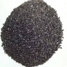 Factory supply 0-1mm 1-5mm FC 85%-95% calcined anthracite coal for foundry coke powder