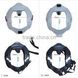 Motorcycle Neck Support thumbnail-1