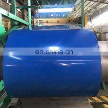99.0% 3mm Thick Pvdf pe Coating Color Painted Aluminium Roll 1100 O H14 H18 H22 H24 Aluminum Coil thumbnail-3