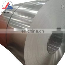 high strength aluminum roll 0.2mm 0.3mm 0.4mm 0.5mm thick 5754 5056 5456 5082 5182 5183 5086 aluminum coil price per ton