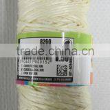 Sisal Baler Rope Twine thumbnail-2