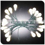 Led Christmas Lighting Ornament